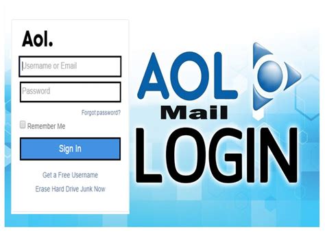 aoaol|aol sign in account.